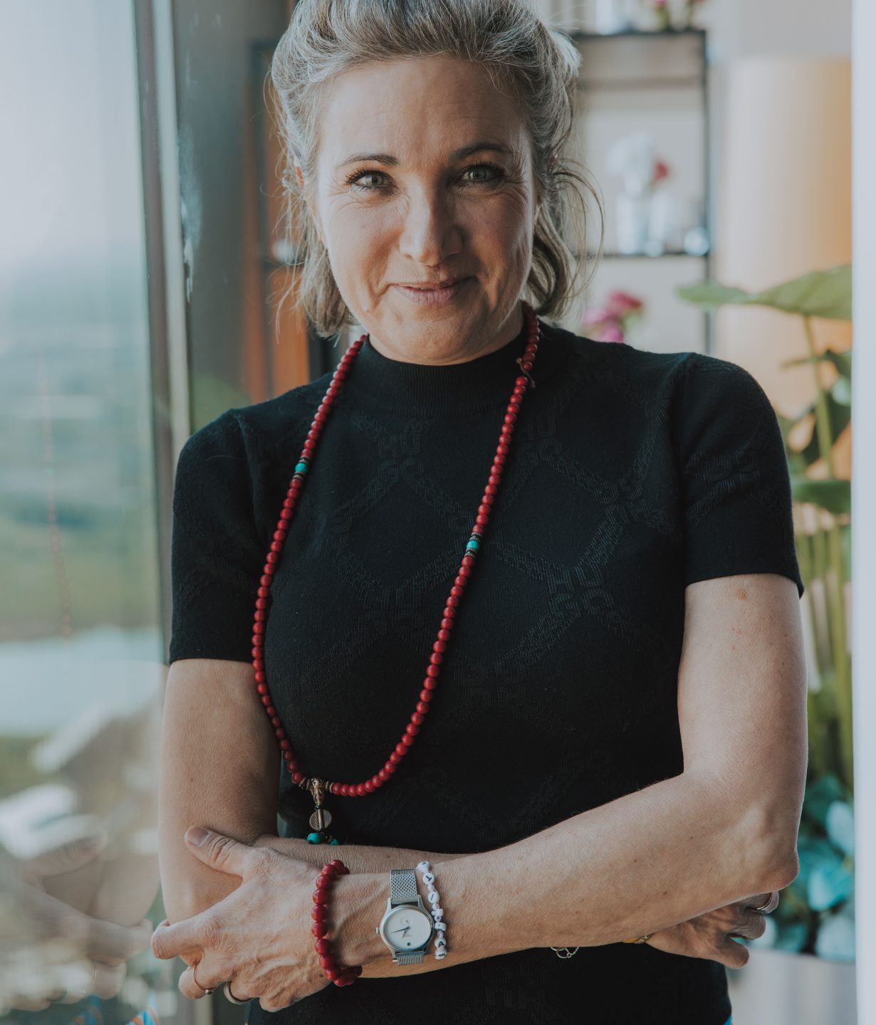 Mindstyle Festival Sonntag-329bearb